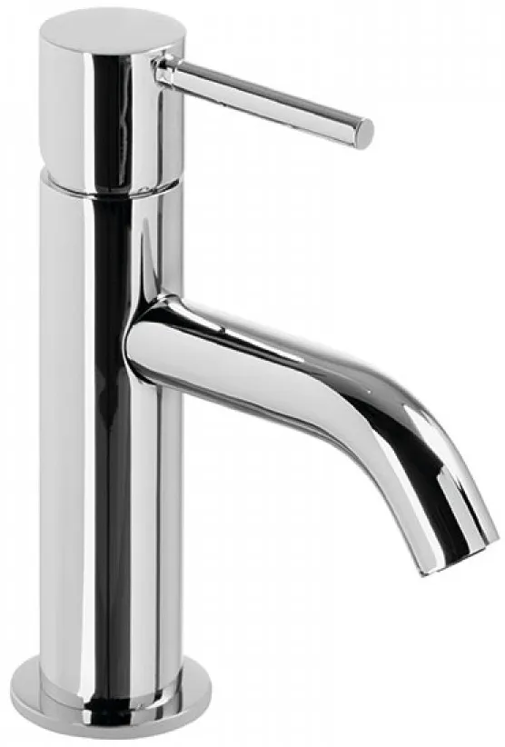 Змішувач на раковину Tres Study 26290301