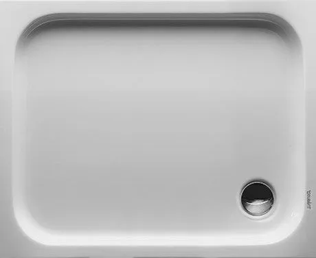 Піддон Duravit D-Code 900/1000 720106000000000