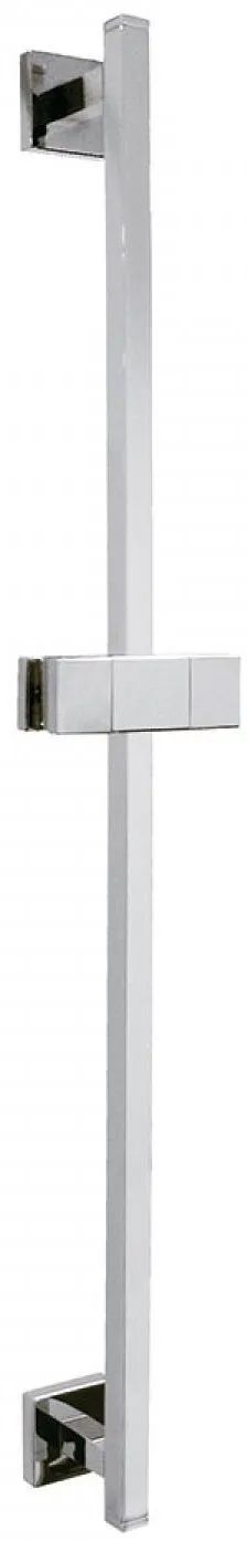 Штанга Tres Cuadro