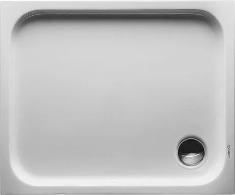 Піддон Duravit D-Code 900/1000 720104000000000