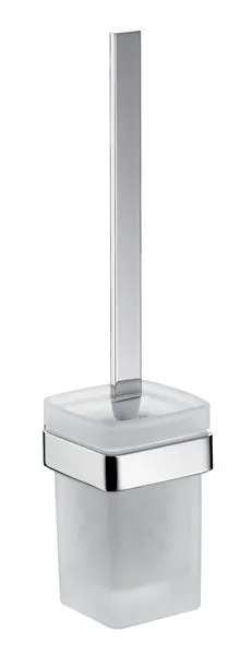 Ершик с колбой Loft Emco