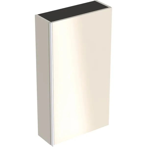 Шкафчик Geberit Acanto 500.639.JL.2