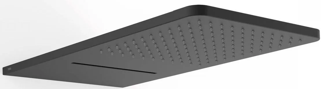 Верхний душ Tres 2 550Х280 29990308NM