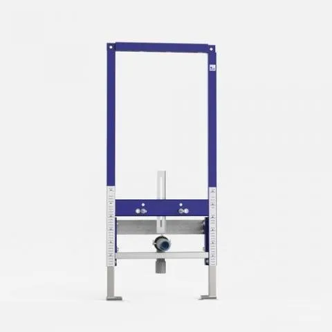 Инсталляция для биде Sanit Ineo 90.676.00.T000