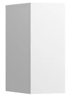 Шкафчик Laufen Kartell H4082720336401