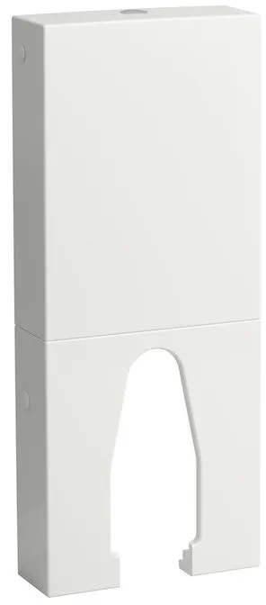 Бачок Laufen Sonar H8296637578831