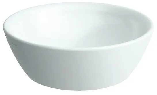 Умивальник Laufen PRO B H8129620001121