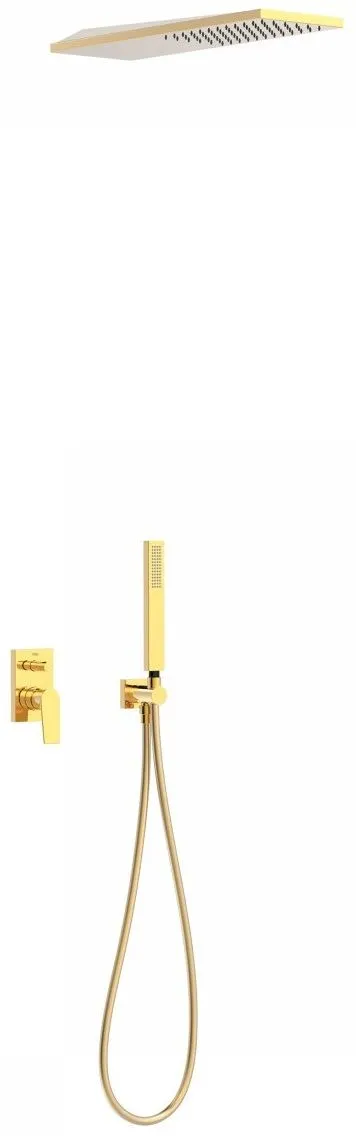 Душова система Tres Project 21198092OR