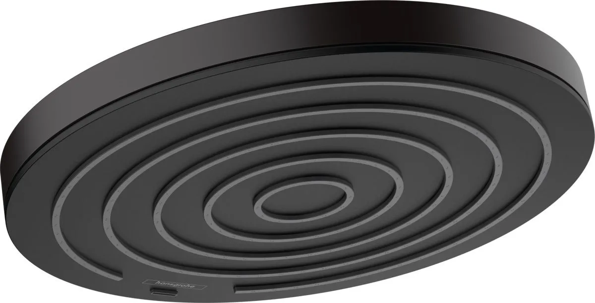 Верхній душ Hansgrohe Pulsify ?260 1jet 24140670