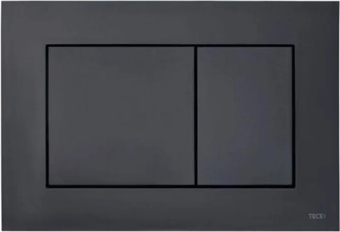 Клавіші змиву води TECEnow 9240407