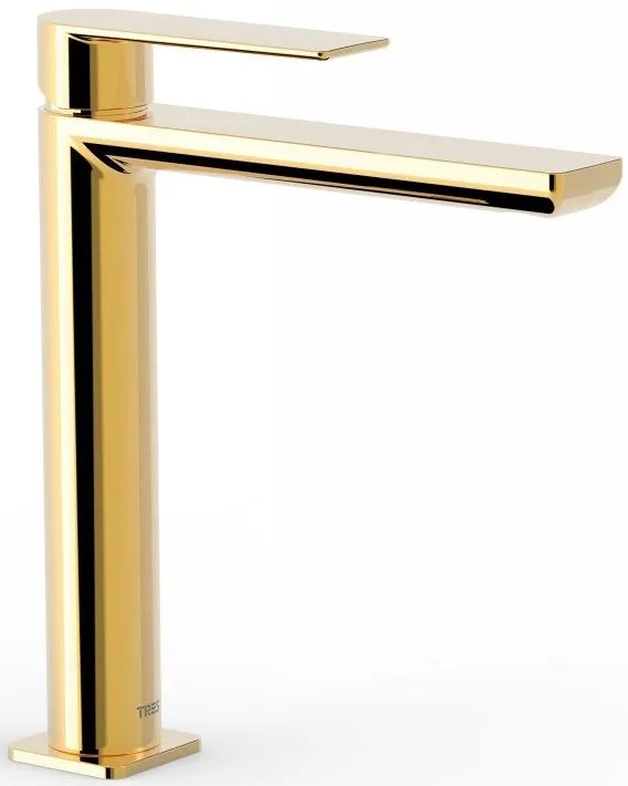 Змішувачі на раковину Tres Loft 20020303OR