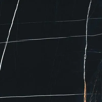 Плитка керамограніт Mirage Jewels /  Moonless JW 17 JW 17 LUC SQ 15X60  15X60X9