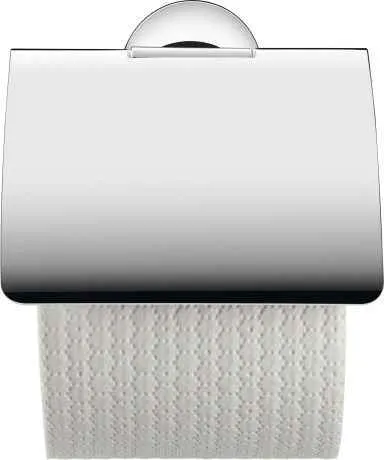 Паперотримач Starck T Duravit 0099401000