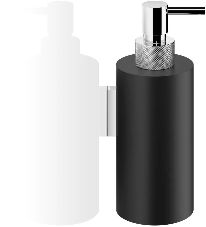 Дозатори Decor Walther Club 0856060