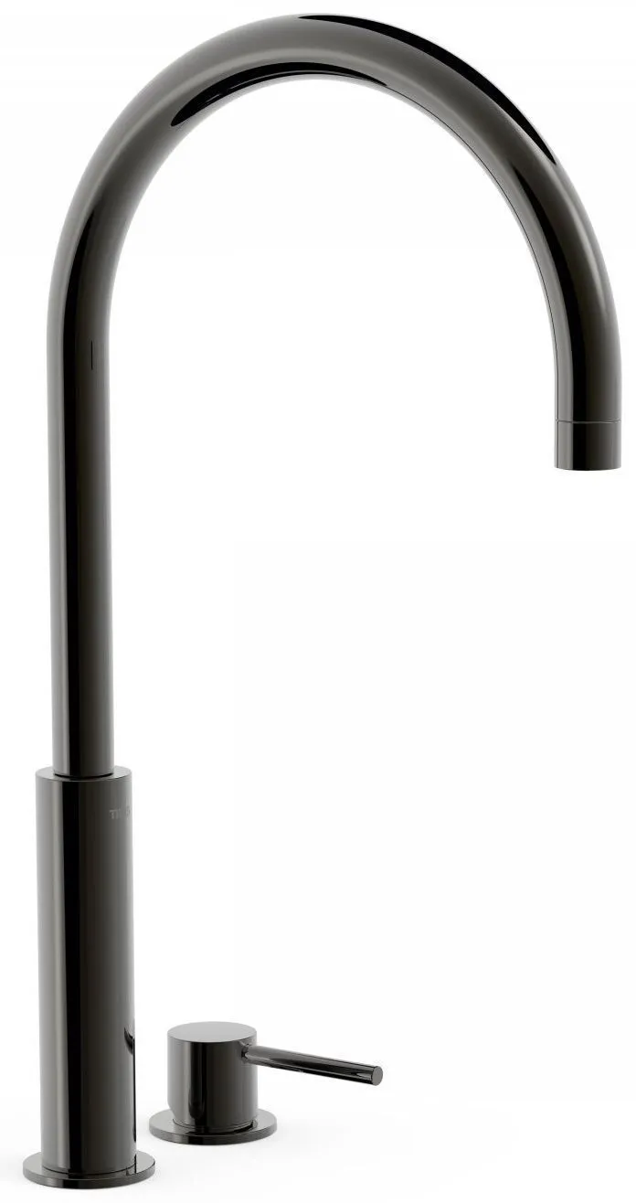 Змішувачі для раковини Tres Study 26110502KM