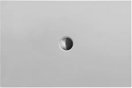 Піддон Duravit DuraPlan Antislip 1000/1200/1400/1600 720086000000001