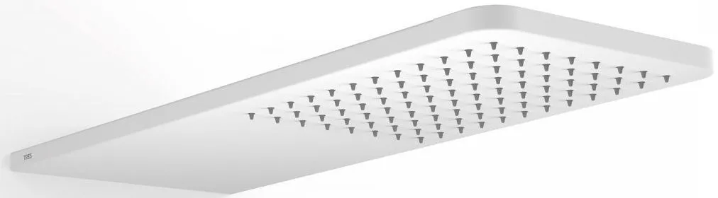 Верхний душ Tres  550Х210 29990307BM