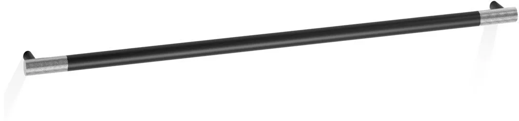 Полотенцедержатели Decor Walther Club 855660