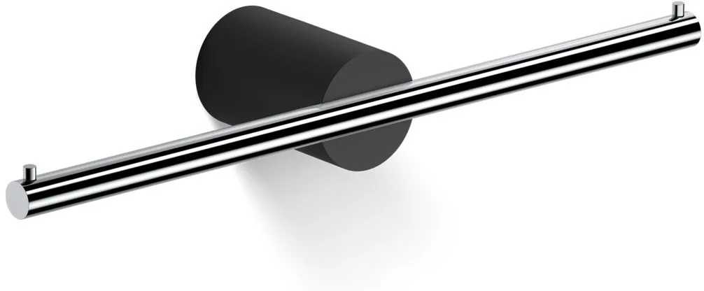 Двойные бумагодержатели Decor Walther Stone 974964