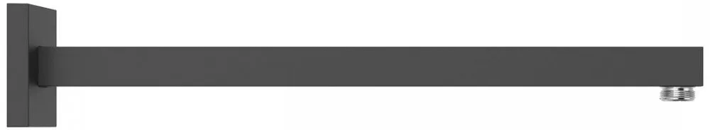 Тримач верхнего душа Tres 13413940NM