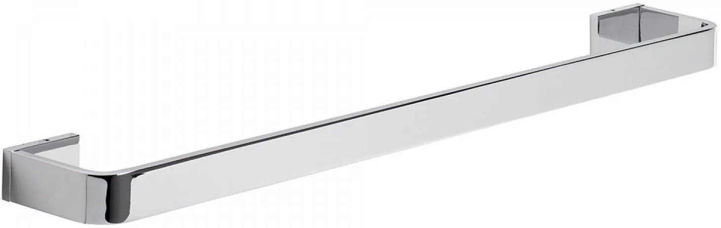 Рушникотримач Tres Loft 20063605