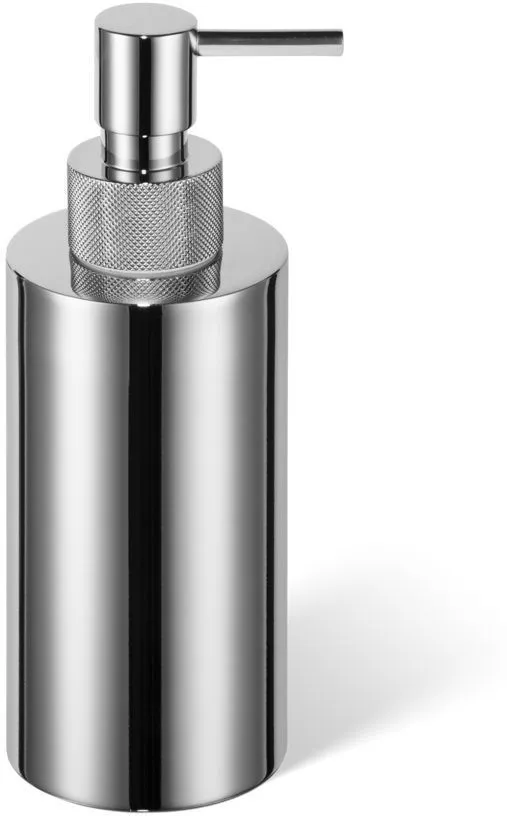 Дозатори Decor Walther Club 0853700