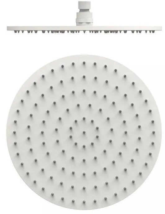 Верхній душ Tres 300 13413730BM