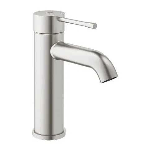 Смеситель для ванны/душа Hansgrohe Talis E 23590DC1