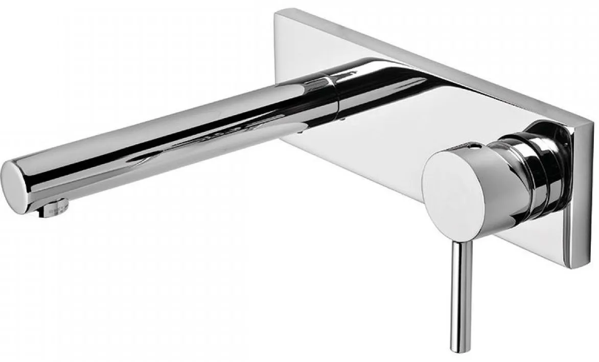 Змішувачі для раковини Tres Max 06220002