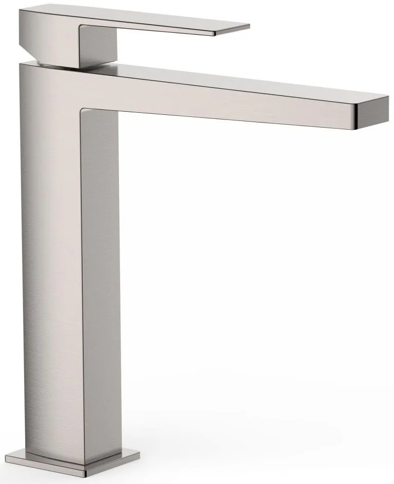 Змішувачі на раковину Tres Slim 20210303AC