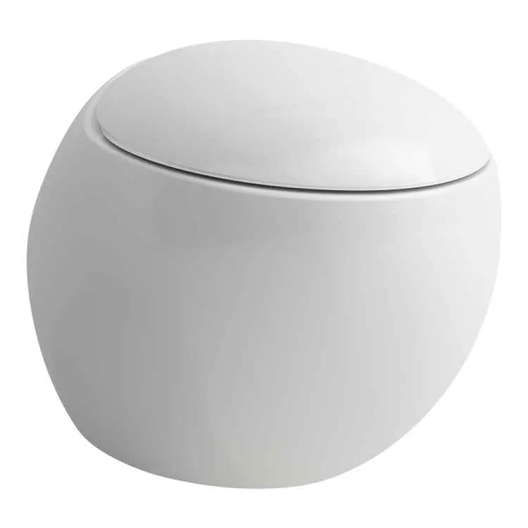 Підвісні унітази