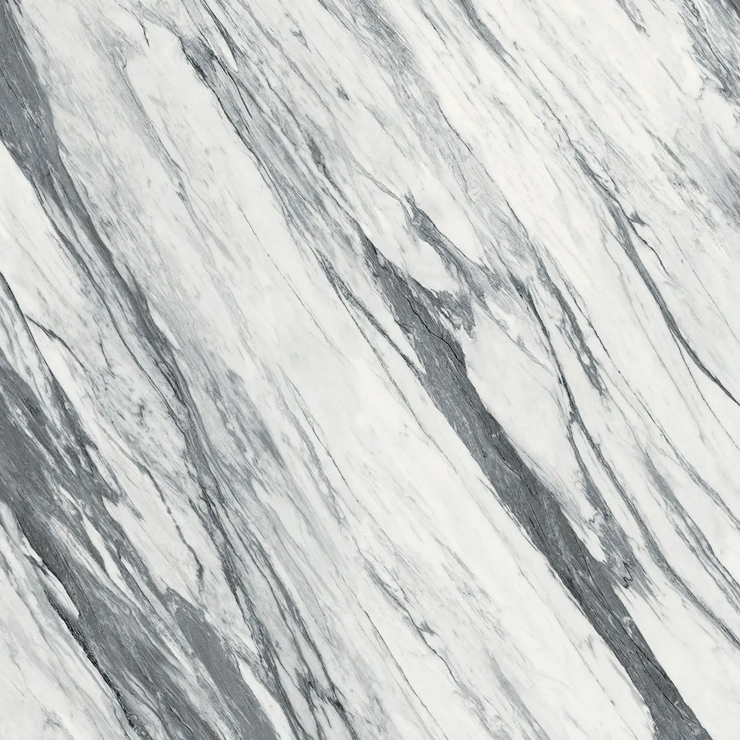 Плитка керамограніт Mirage Cosmopolitan / Statuario Fantastico CP 04 CP 04 LUC 120x278