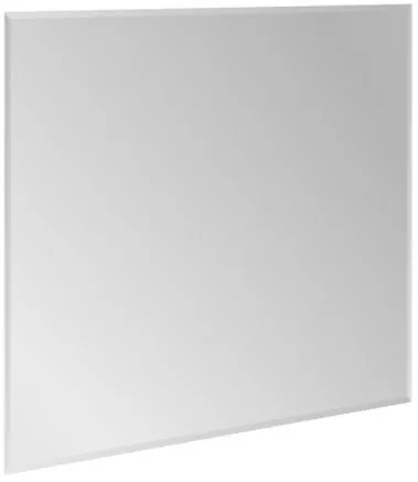 Зеркало Finion Villeroy & Boch F6201200