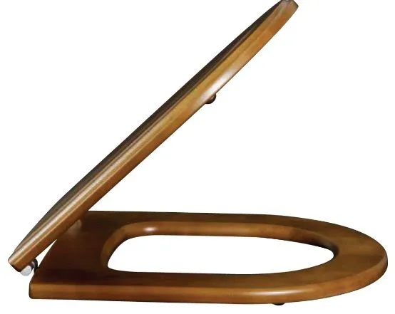 Бачок Villeroy & Boch Hommage 99266100