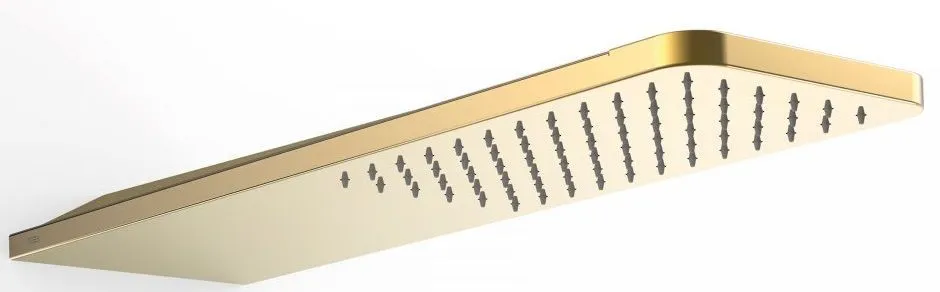 Верхний душ Tres  550Х160 29990306OR