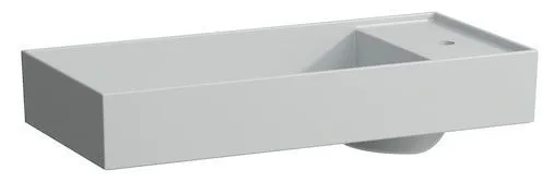 Умивальник Laufen Kartell H8123327571581