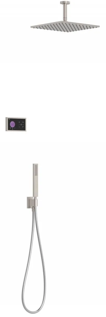 Душова система Tres Shower Technology 09288564AC
