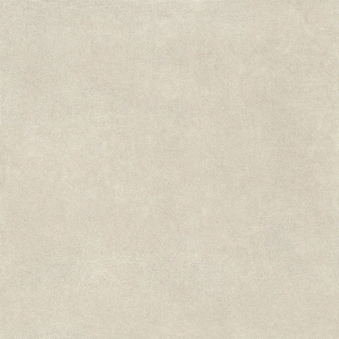 Плитка керамогранит Mirage Hub / Bright UB 10 UB 10 NAT 30        30X30X9