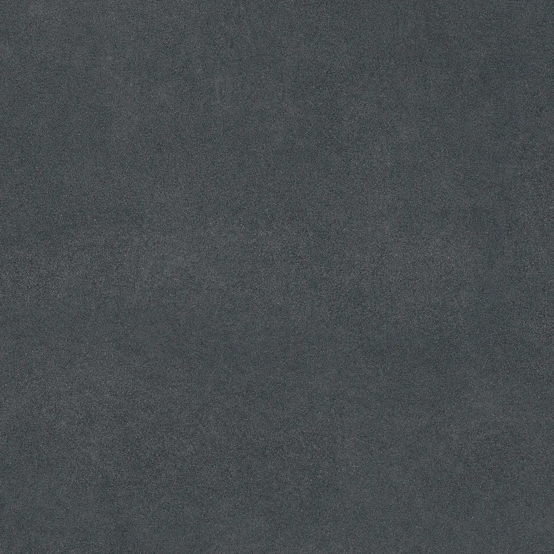 Плитка керамогранит Mirage Hub / Volume UB 06 UB 06 NAT SQ 30X60_ 30X60X9