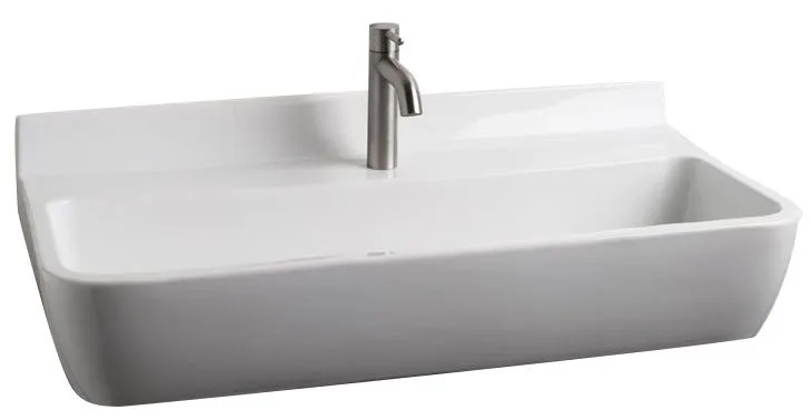 Умывальник AXA Radici 8710001