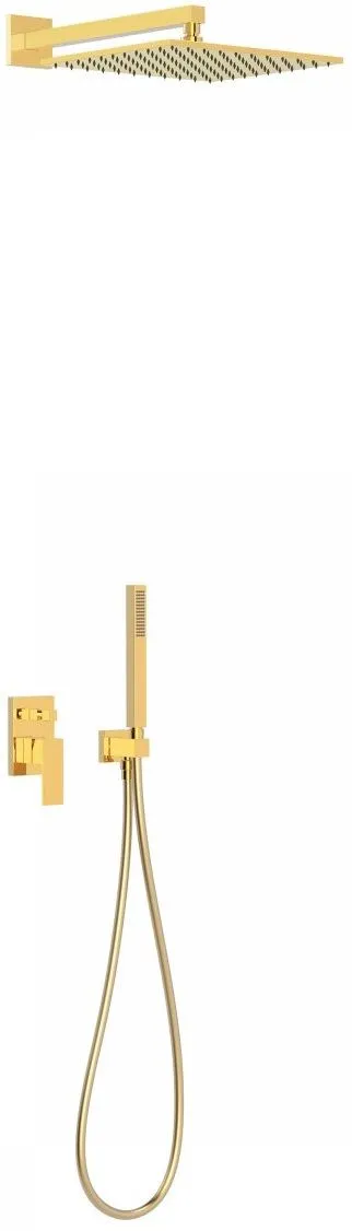 Душова система Tres 106980 00698002OR