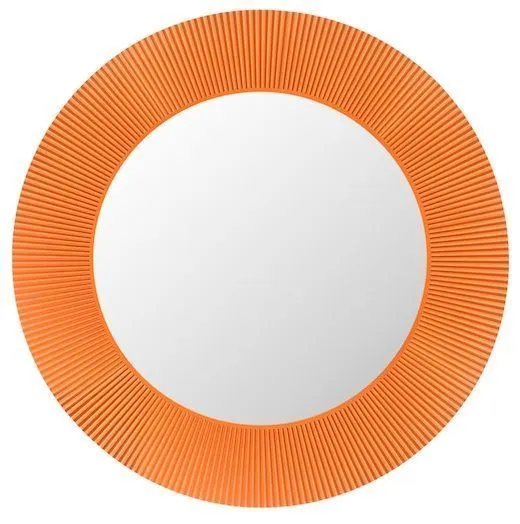 Зеркало с LED-подсветкой Laufen Kartell H3863330820001