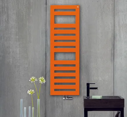 Ершик Emco System 2