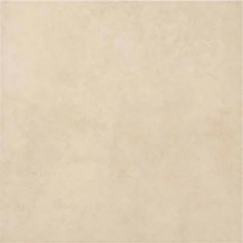 Плитка для підлоги 60x60 Brookliyn  beige  (Steuler)