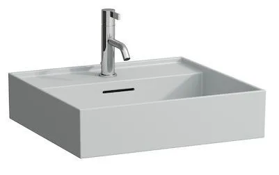 Умивальник Laufen Kartell H8103327571091