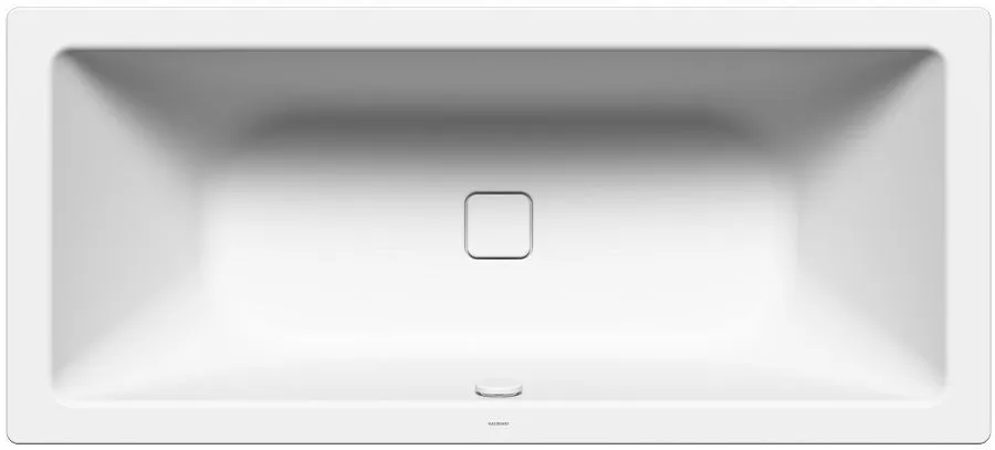 Ванна ConoDuo 2350 0001 0711