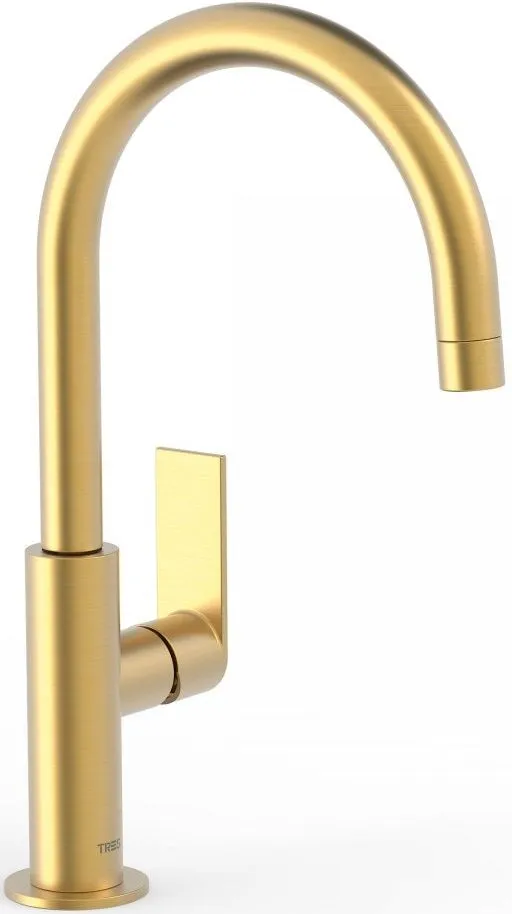 Змішувачі на раковину Tres Loft 20020505OM