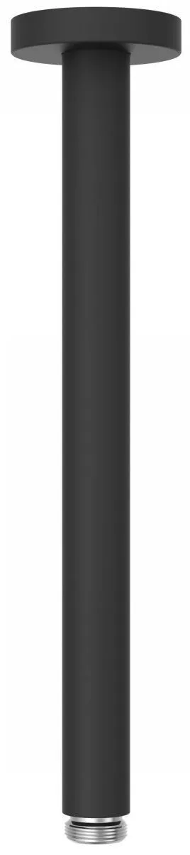 Тримач для верхнього душа Tres 13462102NM