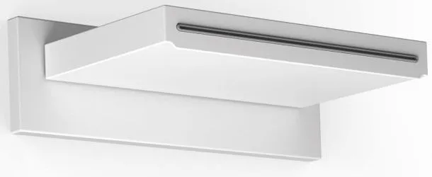 Верхній душ Tres 200Х152 29990304BM