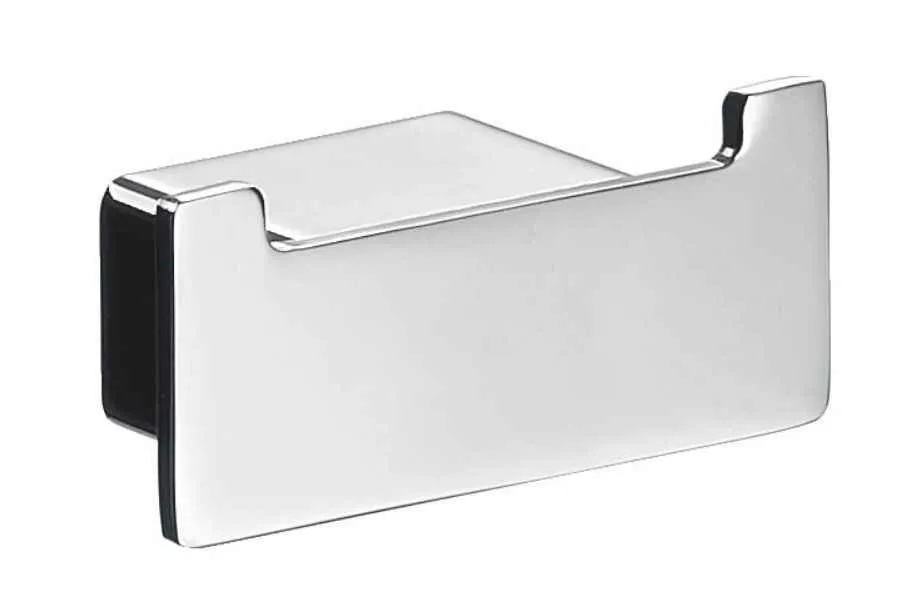 Гачок Emco Loft